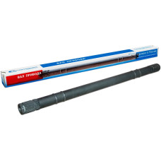 Вал привода 21902 правый АКПП Автостандарт