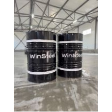 Масло WinSteel 5W-40 A3/B4 205л (под заказ) Масло WinSteel 5W-40 A3/B4 205л (под заказ)