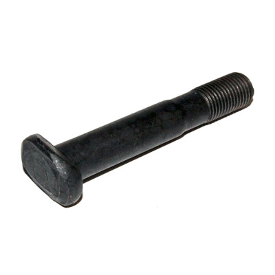 Болт М 9х56 шатуна ст/о