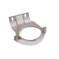 Кронштейн приемной трубы 1118 Калина в сборе ****