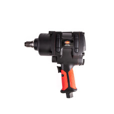 Гайковерт пневматический патрон 3/4",  усилие 2250Hm ,7кгAUTOVIRAZH