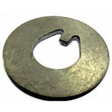 Шайба ступицы 2101