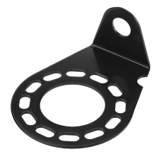 Кронштейн разъема фаркопа ARTWAY