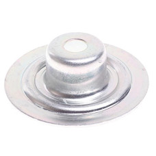 Чашка передней пружины 2108 мал. (огранич. хода)