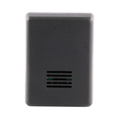 Датчик температуры в салоне 2103.3828