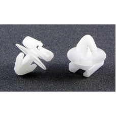 Пистон молдинга 2115