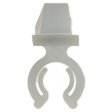 Держатель опоры капота Гранта