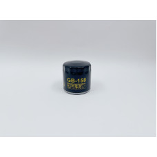 Фильтр GB-158 масляный FORD TRANSIT, Citroen Jumper c 2013