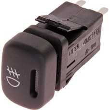 Выключатель передних ПТФ 2115 5конт. 996.3710-07.01 (757.3710-07.01А) АВАР