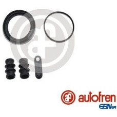 Ремкомплект суппорта LADA LARGUS LOGAN 16V сист ATE (d54мм) AUTOFREN																														