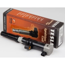 Катушка зажигания индивид. Renault Laguna/Megan/ Scenic/Espace III 1.6-2.0 16v 99- TESLA