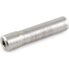 Форсунка масляного канала охлажд. поршня