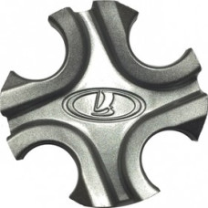 Колпачок ступицы 2191 Гранта лифтбек (литые диски)