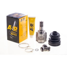 ШРУС Hyundai Solaris (10-)/Kia Rio (11-) внутренний трипоидный ASP