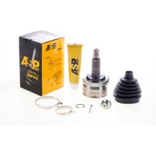 ШРУС Kia Sportage (04-)/Hyundai Tucson АT наружный  ASP