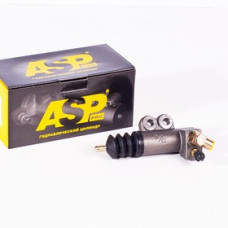 Цилиндр Hyundai Solaris (10-) Kia Rio (11-) сцепления рабочий ASP