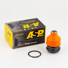 Опора шаровая HYUNDAI Santa Fe II, KIA Sorento 2010- (нижнего рычага)  ASP