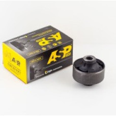 Сайлентблок переднего рычага задний Hyundai Solaris 2010-/Kia Rio III ASP