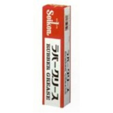 Смазка для манжет суппортов 30гр Seiken