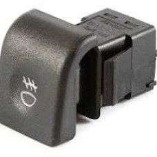 Выключатель передних ПТФ 2110 377.3710-04.01М АВАР