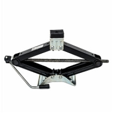 Домкрат ромб 1,3 т 410мм УЛЬЯНОВСК