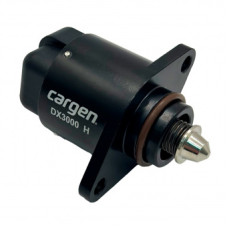 Датчик холостого хода инж. 2112-1148300 CARGEN Датчик холостого хода инж. 2112-1148300 CARGEN