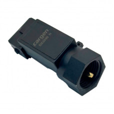 Датчик скорости 2110 6имп/об б/пров. CARGEN Датчик скорости 2110 6имп/об б/пров. CARGEN