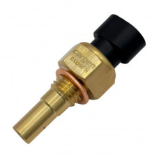 Датчик температуры охлаждающей жидкости 2112 CARGEN Датчик температуры охлаждающей жидкости 2112 CARGEN