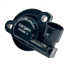 Датчик положения дроссельной заслонки 2110 CARGEN Датчик положения дроссельной заслонки 2110 CARGEN