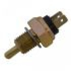 Датчик заднего хода 2101 (4-х ступ) ПЕКАР ((аналог ВК-415)