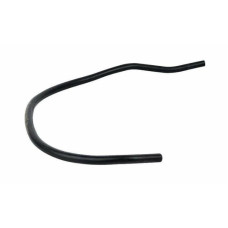 .Шланг расширительного бачка пароотводящий LADA Largus дв.11189 (1,6л/8кл.)