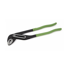 Клещи переставные 250мм ДЕЛО ТЕХНИКИ