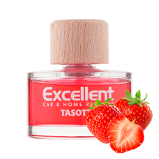 Ароматизатор TASOTTI EXCELLENT Strawberry