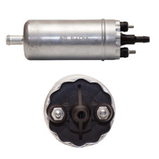 Мотор на электробензонасос ГАЗель (дв. 560,562 ШТАЙЕР ) ELDIX