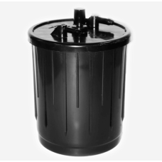 Адсорбер 21103-1164010-02