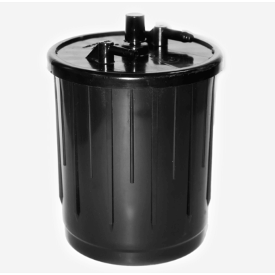 Адсорбер 21103-1164010-02