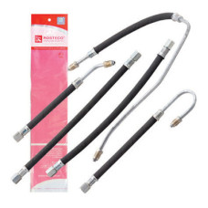 .Шланги топливные высокого давления 2108i (5шт)