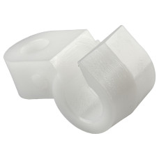 Держатель тяги газа 2101