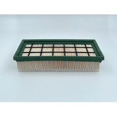 Фильтр GB-98090 воздушный MERCEDES-BENZ EQV (W447) Sprinter III (907, 910),Vito III / V-Klasse III 