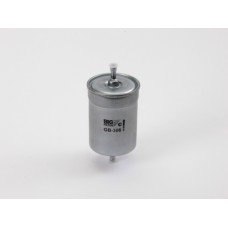 Фильтр топливный GB-306 (металл.)