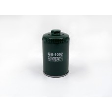 Фильтр GB-1092 масляный AUDI 100 2.5TDI 91-94