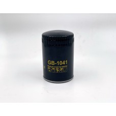 #Фильтр масляный GB-1041 ГАЗель Steyr560 (снят , замена GB-1057)