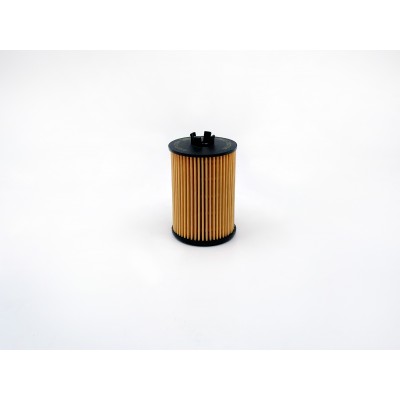 Фильтр GB-1470EC масляный MERCEDES-BENZ A, B Klasse W169/W245 1.5-2.0 04-