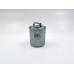 Фильтр GB-6330 топливный дизель MERCEDES-BENZ Sprinter I (901-904) 2.2/2.7 CDI 00-06