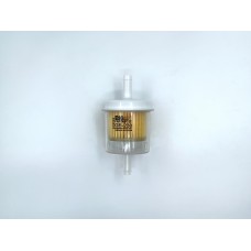 Фильтр топливный GB-230