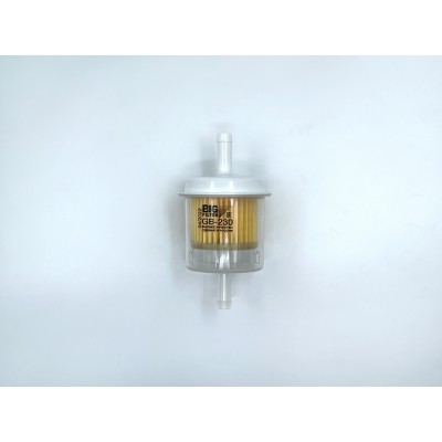 Фильтр топливный GB-230