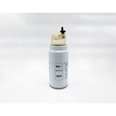 Фильтр топливный GB-6245 (дизель) МАЗ (9 шт/упак)