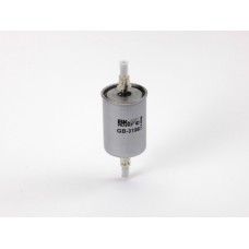 Фильтр топливный GB-3198 (металл. аналог 320)