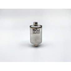 Фильтр топливный GB-302