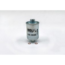 Фильтр топливный GB-302Е